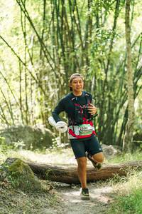 BIB: 
                            <button type="button" onclick="openModal(28017381)" class="btn btn-primary btn-sm float-right btn-popup" data-toggle="modal" data-target=".modal-high-quality">
                        <i class="fas fa-shopping-cart"></i> Add to Cart
                    </button>
                                            <button type="button" onclick="isThisMe(28017381, true)" class="btn btn-success btn-sm float-right btn-popup btn-isme hidden" data-toggle="tooltip" data-placement="bottom" title="นี่คือรูปของคุณใช่ไหม คลิกที่นี่เพื่อเอาเข้าอัลบั้ม">
                        <i class="fas fa-plus"></i> Add to album
                    </button>
                    <button type="button" onclick="isThisMe(28017381, false)" class="btn btn-warning btn-sm float-right btn-popup btn-isnotme hidden">
                        <i class="fas fa-ban"></i> Remove from album
                    </button>